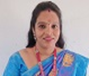 Faculty 2