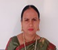 Faculty 3