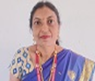 Faculty 5