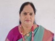 Faculty 2