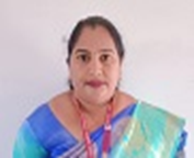 Faculty 3