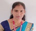 Faculty 4